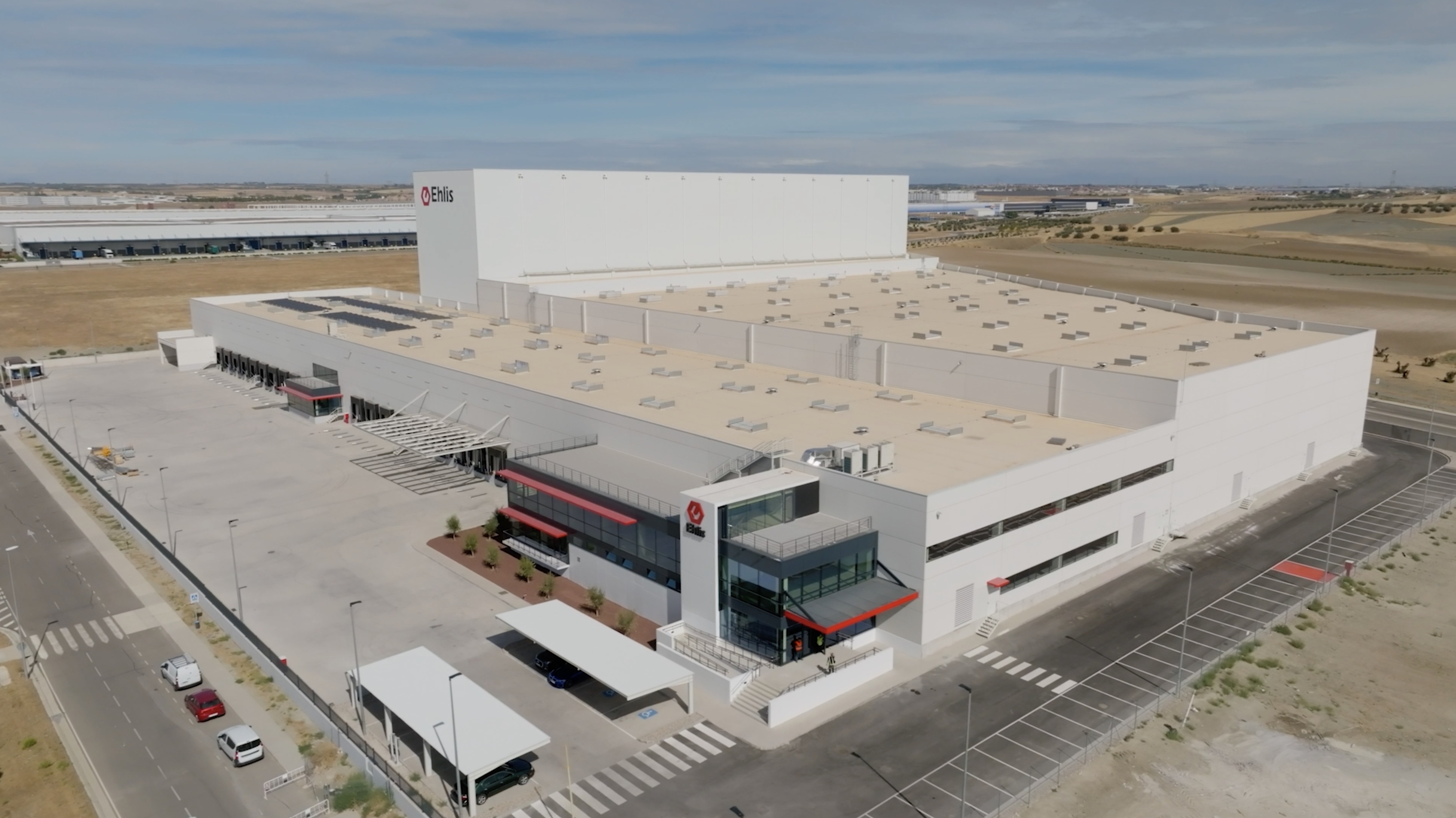 Almacén Illescas-1