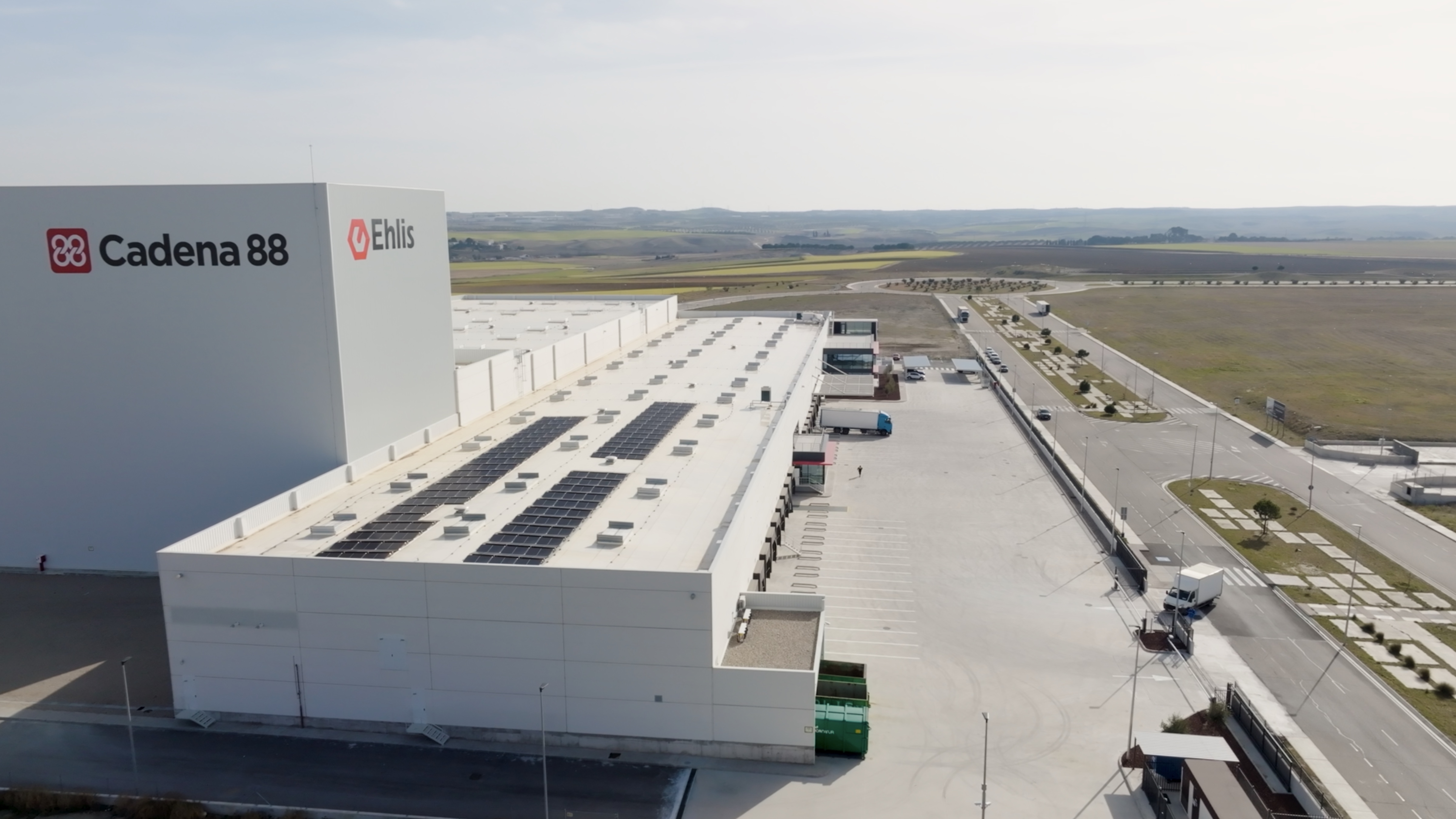 Almacén Illescas-4