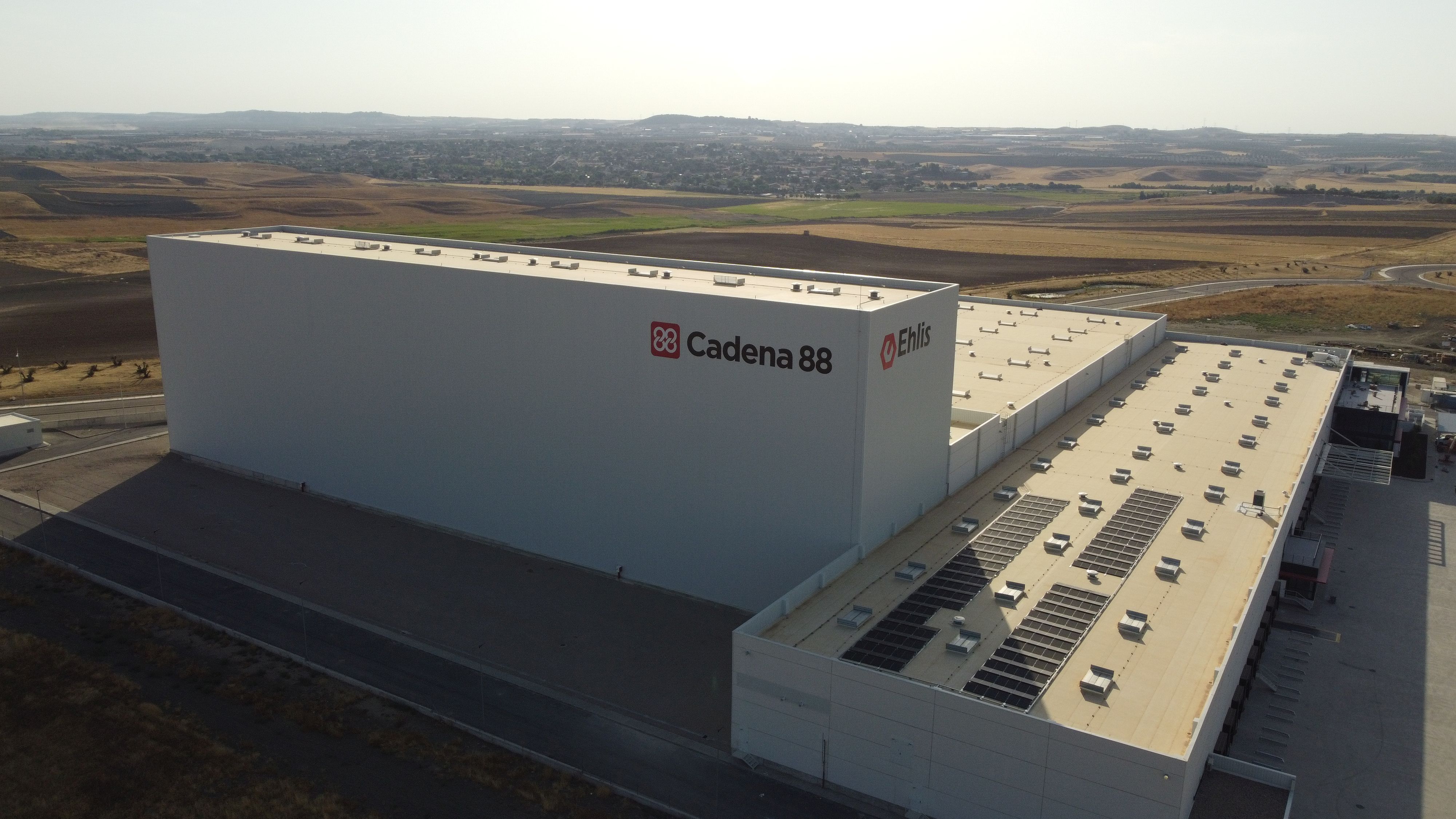 Almacén Illescas-3