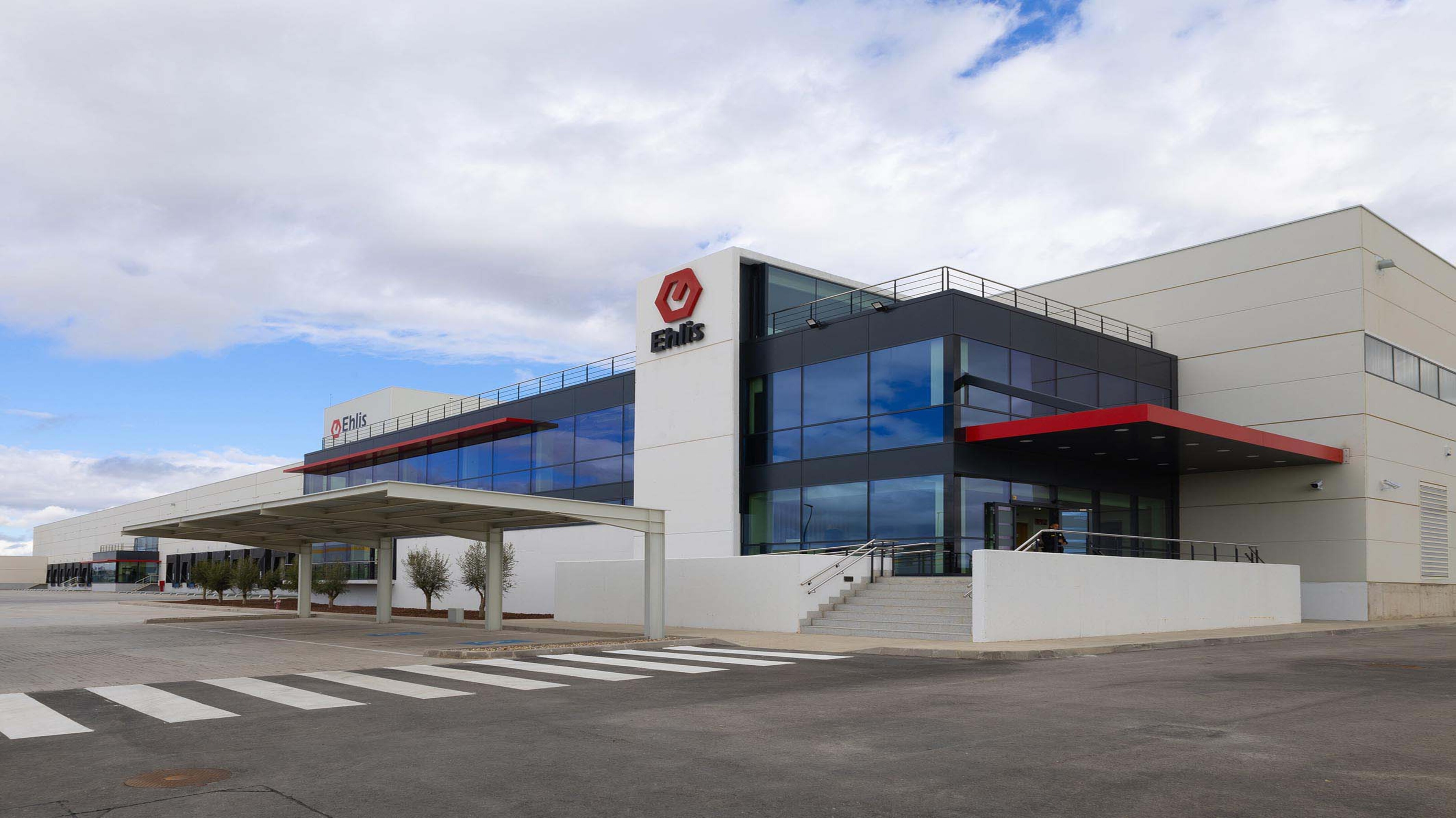 Almacén Illescas-2