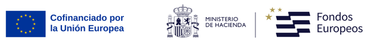 Descripción de la imagen